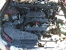 4S4BRBKC2C3****** Reparables 2012 Subaru Outback en Providence