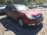 4S4BRBKC2C3****** Salvamento y Destrozados 2012 Subaru Outback en Providence