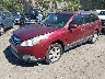 4S4BRBKC2C3****** Usados y Reparables 2012 Subaru Outback en Providence