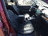 4S4BRBKC2C3****** Usados y Reparables 2012 Subaru Outback en Estado de Rhode Island