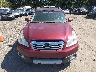 4S4BRBKC2C3****** Salvamento y Reparables 2012 Subaru Outback en Estado de Rhode Island