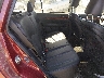 4S4BRBKC2C3****** Destrozados 2012 Subaru Outback en Providence