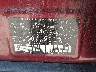 4S4BRBKC2C3****** Usados 2012 Subaru Outback en Providence