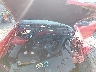 1ZVFT80N365****** Repairable 2006 Ford Mustang in Grand Rapids