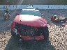 1ZVFT80N365****** Wrecked 2006 Ford Mustang in Michigan State
