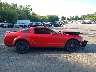 1ZVFT80N365****** Used 2006 Ford Mustang in Michigan State