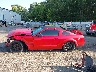 1ZVFT80N365****** Repairable 2006 Ford Mustang in Michigan State