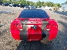1ZVFT80N365****** Wrecked 2006 Ford Mustang