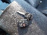 1ZVFT80N365****** Salvage 2006 Ford Mustang in Michigan State