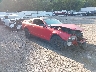 1ZVFT80N365****** Salvage and Wrecked 2006 Ford Mustang in Grand Rapids