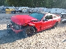 1ZVFT80N365****** Used and Repairable 2006 Ford Mustang in Grand Rapids