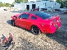 1ZVFT80N365****** Salvage and Repairable 2006 Ford Mustang in Grand Rapids