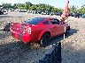 1ZVFT80N365****** Salvage and Wrecked 2006 Ford Mustang in Michigan State