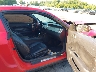 1ZVFT80N365****** Used and Repairable 2006 Ford Mustang in Michigan State