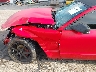 1ZVFT80N365****** Salvage and Repairable 2006 Ford Mustang in Michigan State