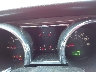 1ZVFT80N365****** Salvage 2006 Ford Mustang in Grand Rapids