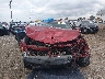 1N4AL3APXDC****** Destrozados 2013 Nissan Altima en Estado de Pennsylvania