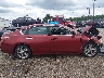 1N4AL3APXDC****** Usados 2013 Nissan Altima en Estado de Pennsylvania