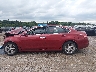 1N4AL3APXDC****** Reparables 2013 Nissan Altima en Estado de Pennsylvania