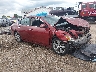 1N4AL3APXDC****** Salvamento y Destrozados 2013 Nissan Altima en York Springs