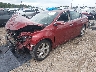 1N4AL3APXDC****** Usados y Reparables 2013 Nissan Altima en York Springs