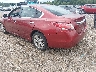 1N4AL3APXDC****** Salvamento y Reparables 2013 Nissan Altima en York Springs
