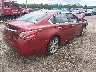 1N4AL3APXDC****** Salvamento y Destrozados 2013 Nissan Altima en Estado de Pennsylvania