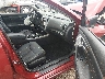1N4AL3APXDC****** Usados y Reparables 2013 Nissan Altima en Estado de Pennsylvania