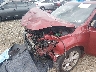 1N4AL3APXDC****** Salvamento y Reparables 2013 Nissan Altima en Estado de Pennsylvania