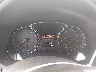 1N4AL3APXDC****** Salvamento 2013 Nissan Altima en York Springs