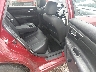 1N4AL3APXDC****** Destrozados 2013 Nissan Altima en York Springs