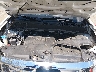 5FNYF4H44DB****** Repairable 2013 Honda Pilot in Manchester