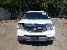 5FNYF4H44DB****** Wrecked 2013 Honda Pilot in New Hampshire State