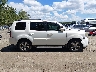 5FNYF4H44DB****** Used 2013 Honda Pilot in New Hampshire State