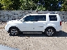 5FNYF4H44DB****** Repairable 2013 Honda Pilot in New Hampshire State
