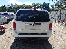 5FNYF4H44DB****** Wrecked 2013 Honda Pilot