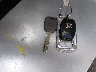 5FNYF4H44DB****** Salvage 2013 Honda Pilot in New Hampshire State