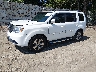 5FNYF4H44DB****** Used and Repairable 2013 Honda Pilot in Manchester