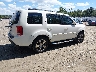 5FNYF4H44DB****** Salvage and Wrecked 2013 Honda Pilot in New Hampshire State