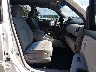 5FNYF4H44DB****** Used and Repairable 2013 Honda Pilot in New Hampshire State