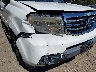 5FNYF4H44DB****** Salvage and Repairable 2013 Honda Pilot in New Hampshire State