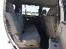 5FNYF4H44DB****** Wrecked 2013 Honda Pilot in Manchester