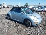 3VWRG3AL9AM****** Salvamento y Destrozados 2010 Volkswagen New Beetle en Avenel New Jersey
