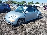 3VWRG3AL9AM****** Usados y Reparables 2010 Volkswagen New Beetle en Avenel New Jersey