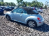 3VWRG3AL9AM****** Salvamento y Reparables 2010 Volkswagen New Beetle en Avenel New Jersey
