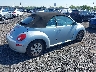 3VWRG3AL9AM****** Salvamento y Destrozados 2010 Volkswagen New Beetle en Estado de Nueva Jersey