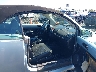 3VWRG3AL9AM****** Usados y Reparables 2010 Volkswagen New Beetle en Estado de Nueva Jersey