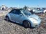 3VWRG3AL9AM****** Salvamento y Reparables 2010 Volkswagen New Beetle en Estado de Nueva Jersey