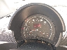 3VWRG3AL9AM****** Salvamento 2010 Volkswagen New Beetle en Avenel New Jersey