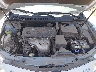 4T1BE46K68U****** Repairable 2008 Toyota Camry in Tucson